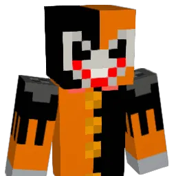 BenniBanani
