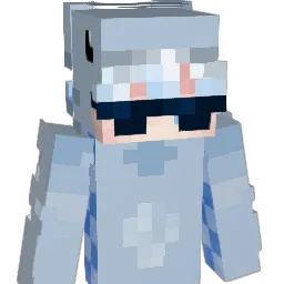 BenniKanwon