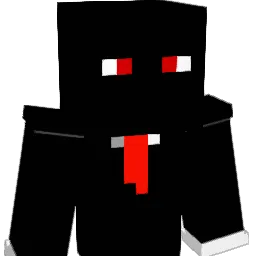 Benni_1