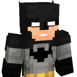 Benniboi06