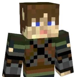 BennieChannel