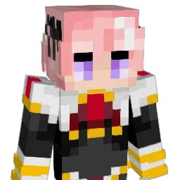BennieCharlie