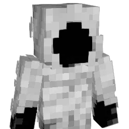 BennieGek