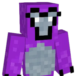 Bennie_craft