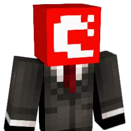 Benniemals