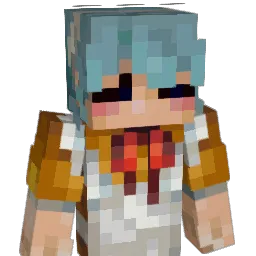 Bennifit