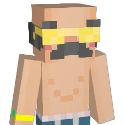 Benniiiboy
