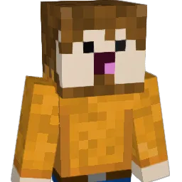 Bennimaumaumau