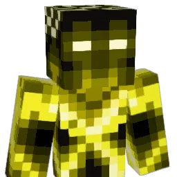 Benninex