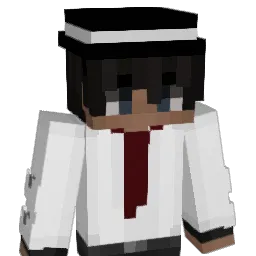 BennixZZ