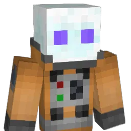 Bennj1