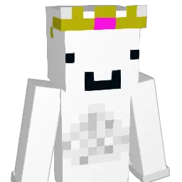 Bennjyyy