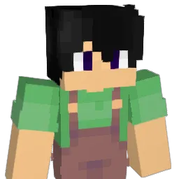 Bennnhab