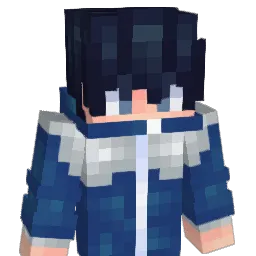 Bennny23