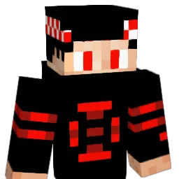BennoxBoy