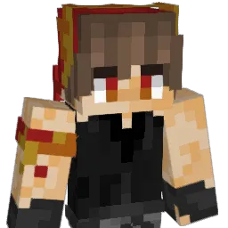 Bennsye