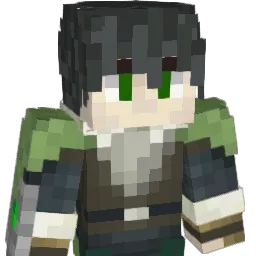 Benny0625