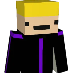 Benny14123