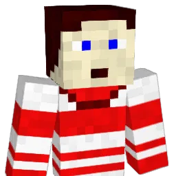 Benny2858