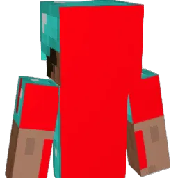 Benny360lol