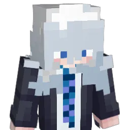 Benny502