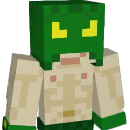 BennyBeGreat3