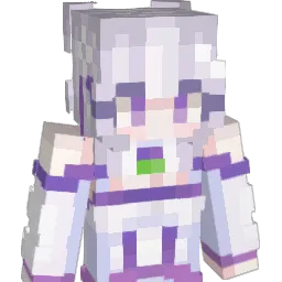 BennyBeachy