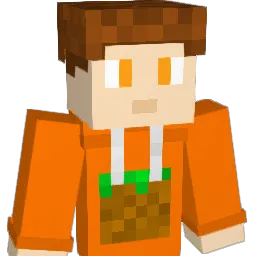 BennyBoi690