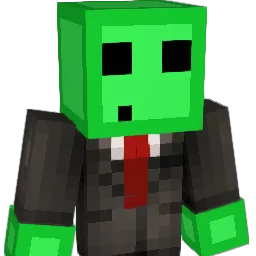 BennyBoy333