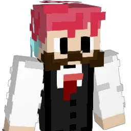 BennyBoy3812