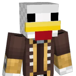 BennyBudd