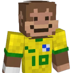 BennyChams