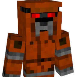 BennyDP