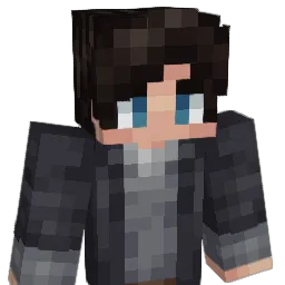 BennyDoesStuff