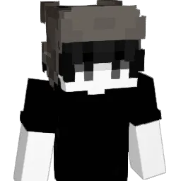 BennyFem