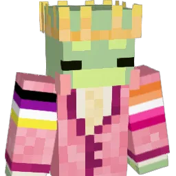 BennyFrog