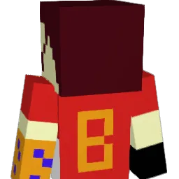 BennyHardrock