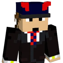 BennyHusk9