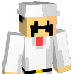 BennyIsCute
