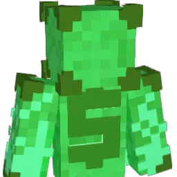 BennyIsGae