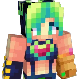 BennyIsUrBoi