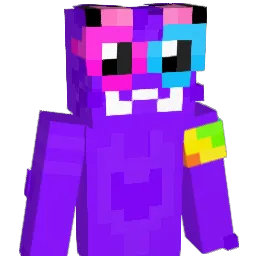BennyTheHare