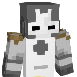 BennyUnderground