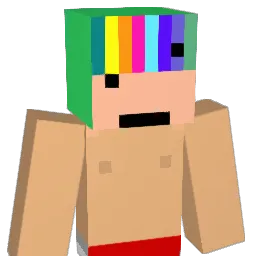 Benny_666