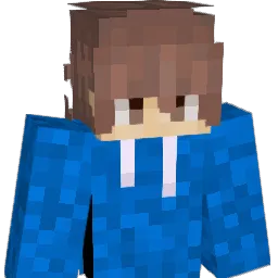 Benny_OCE