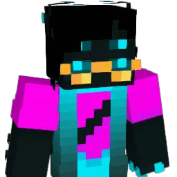 Benny__bug