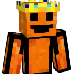 Bennybastuba