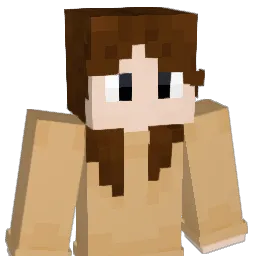 Bennymations's Minecraft skin