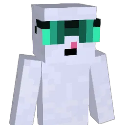 Bennynut