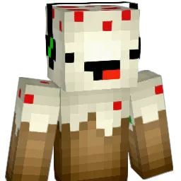 BennysWorld